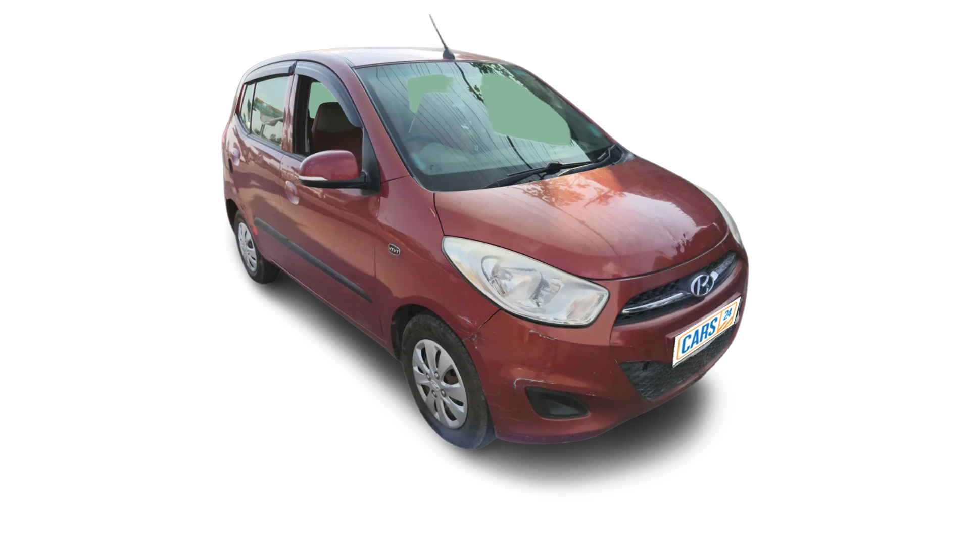 Hyundai i10-img